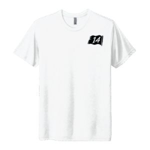Adult Shirts